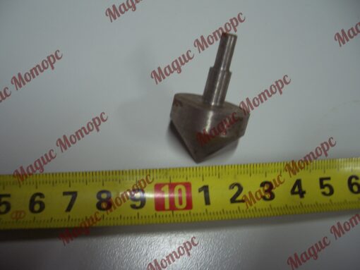 Shtok klapana 73A0009_YJSW315-6-24