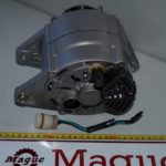 Генератор YC6108_XGMA_оригинал_J3217-3701100