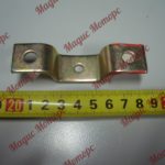 Kryshka klapana 52A0223_YJSW315-6-26_