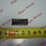 Pruzhina klapana 27B0034_YJSW315-6-25
