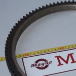 Венец маховика YC6108_10_