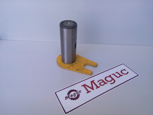 IMG_20170421_155500