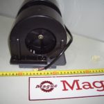CIMG0002