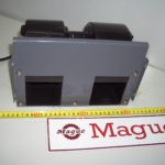 CIMG0003