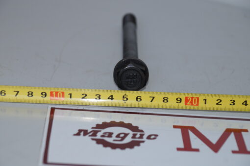 Болт YC6108_330-1003012B М14х144_
