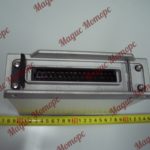 Blok upravleniya GDP XCMG 6009010001_