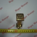 Bolt zuba central’nogo s gaykoy SDLG 956_LW500 (kvadratnaya golovka) 805002221_