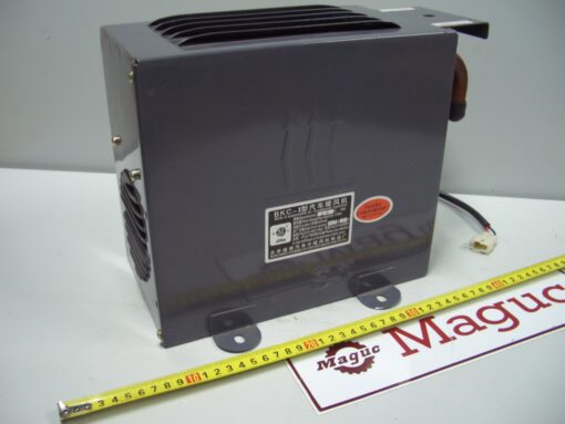 Отопитель кабины LG936_4190000160_